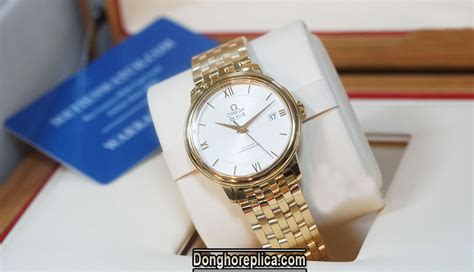 omega de ville 88168178|Pre.